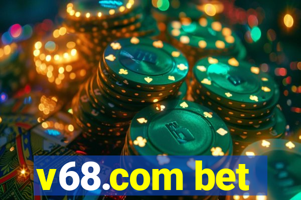 v68.com bet